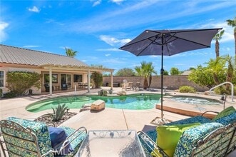 Building Photo - 39371 Blossom Cir