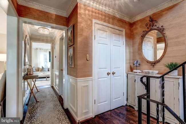 Foto del edificio - 5703 Brookside Dr