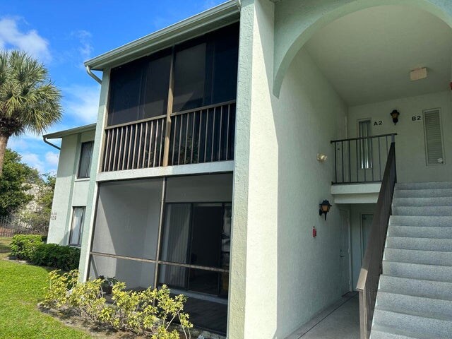 Foto del edificio - 3732 Savoy Ln