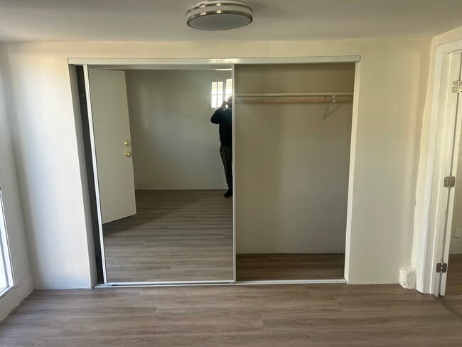 Foto del edificio - 7932 Rhea Vista Dr