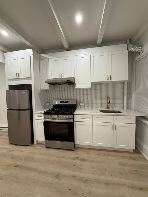 Photo - 1850 E Allegheny Ave Apartment