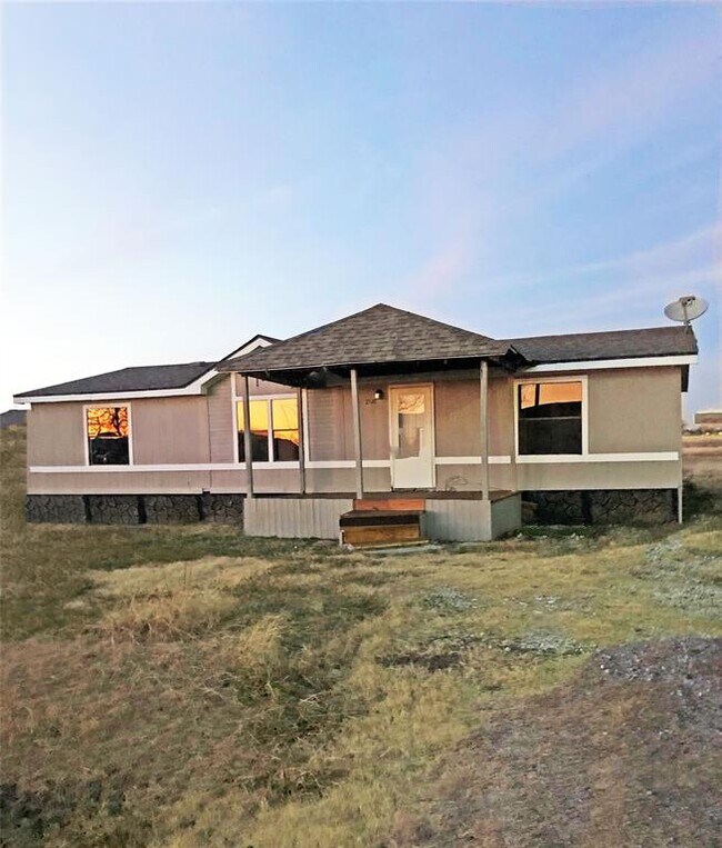 Building Photo - 7516 Snug Harbor Cir