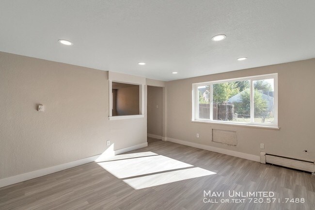 Foto del edificio - 1300 Depew St