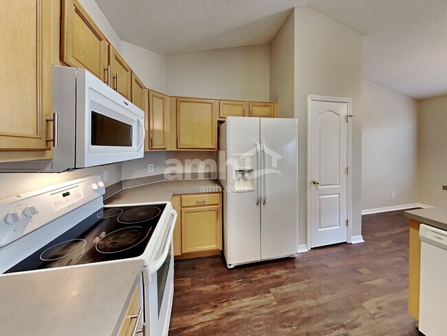 Foto del edificio - 1913 Southern Oak Loop