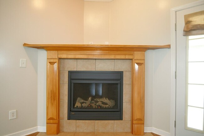 Building Photo - COMING SOON!!!