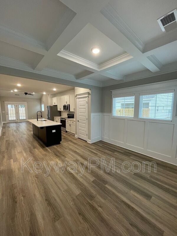 Foto del edificio - 8057 Kinsale Ave SE