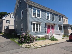 Building Photo - 68 Nahant Ave