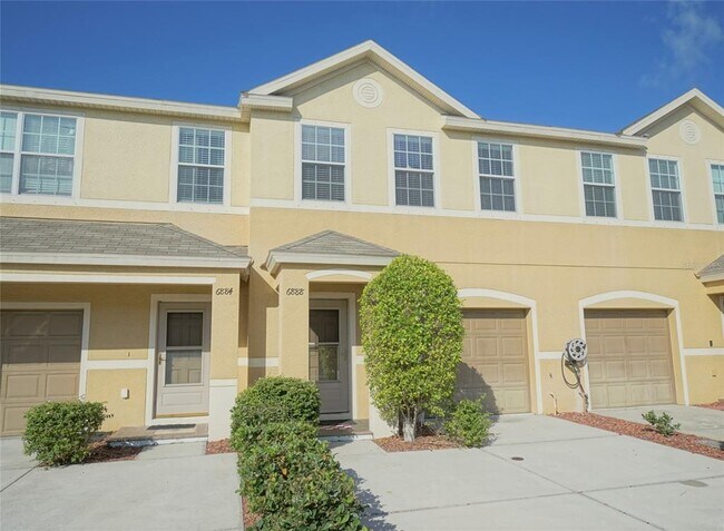 Building Photo - 6888 46th Ln N