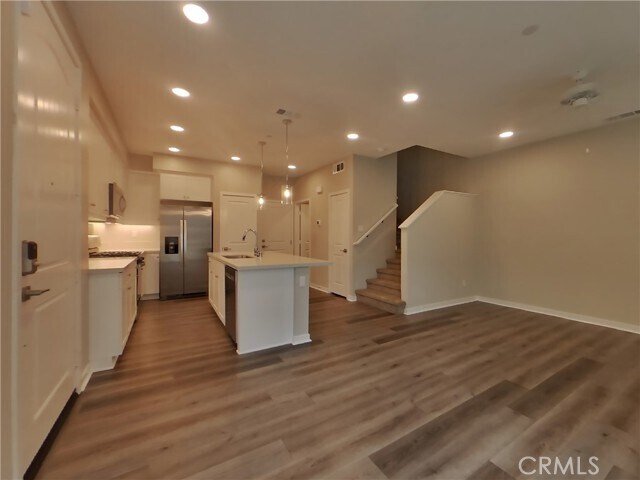 Building Photo - 24907 Padre Ct