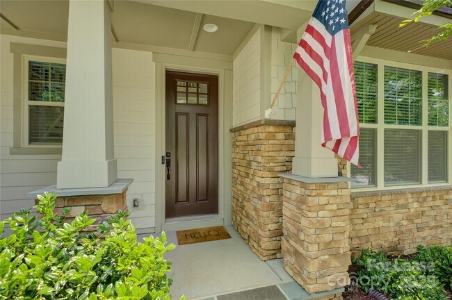 Building Photo - 15344 Cimarron Hills Ln