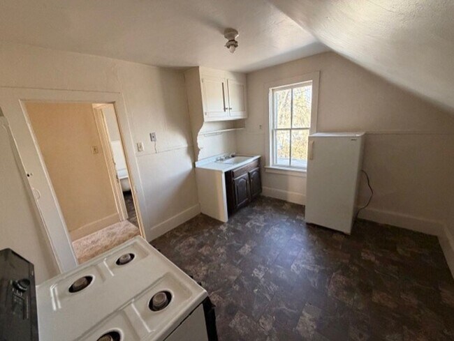 Foto del edificio - 620 N 10th St