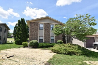 Building Photo - 1285 Bamberg Ct