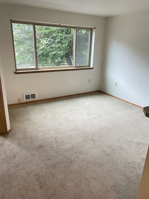 Foto del edificio - 4253 7th Ave NE