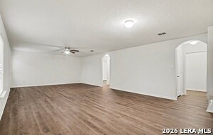 Foto del edificio - 7543 Bowdre