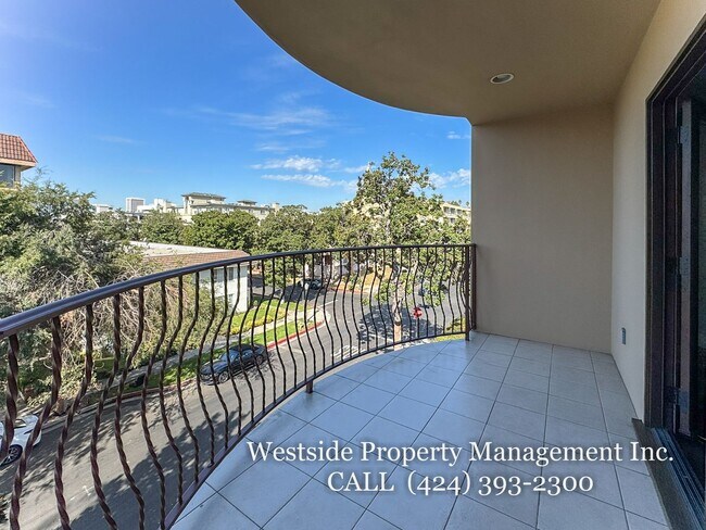 Foto del edificio - 1904 Manning Ave