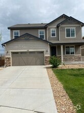Building Photo - 358 Taurus Dr