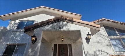 Building Photo - 2784 Belcastro St