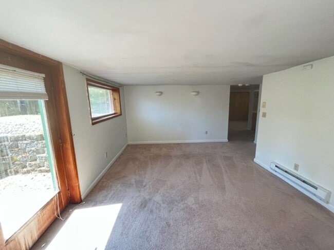 Foto del edificio - 5411COLBYAVE