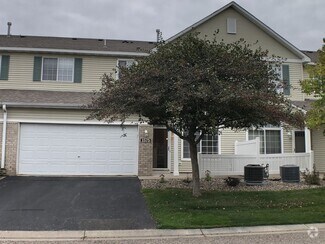 Building Photo - 1575 Hummingbird St