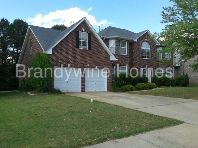 Primary Photo - 616 Pipkin Dr