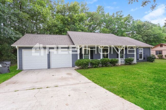 Foto del edificio - 7365 Chilton Ln