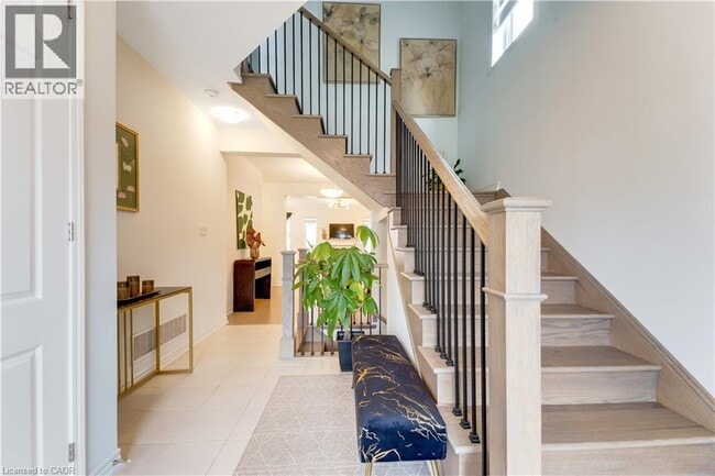 Building Photo - 67 Routley St