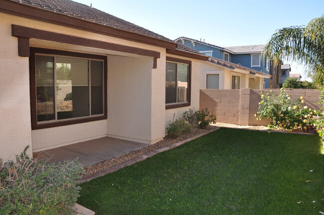 Building Photo - Beautiful Highland Groves Home