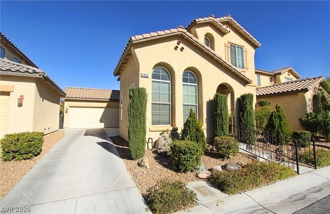 Foto del edificio - 5830 Willow Trace Ave