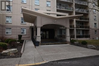 Building Photo - 6400 Huggins St