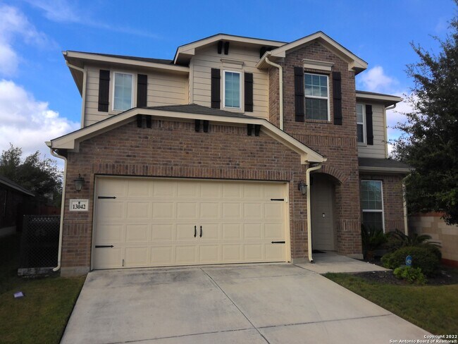 Building Photo - 13042 Shoreline Dr