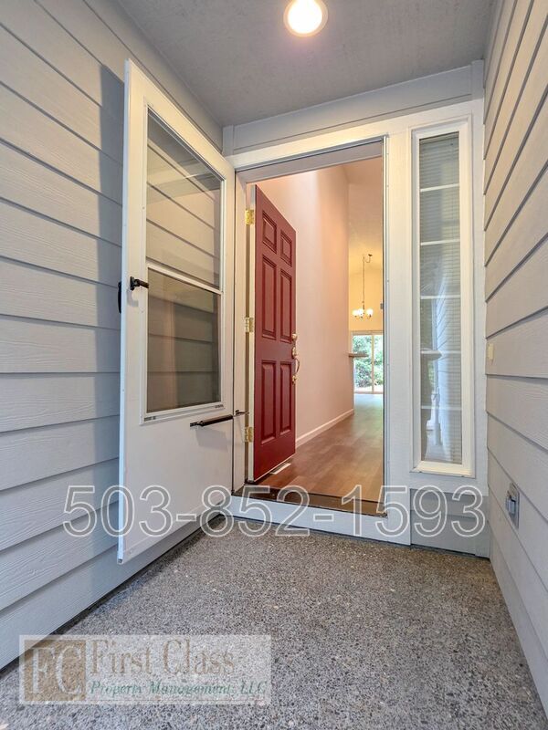 Foto del edificio - 13250 SW Menlor Ln