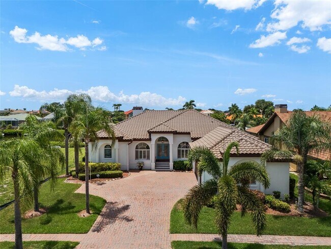 Foto del edificio - 949 Allegro Ln
