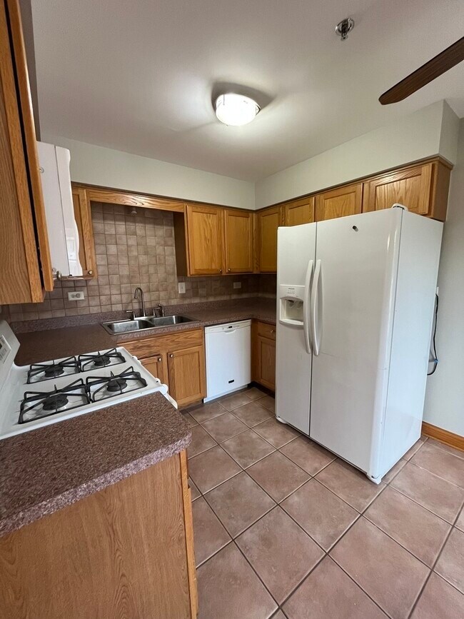 Foto del edificio - 7245 Ferdinand Ave