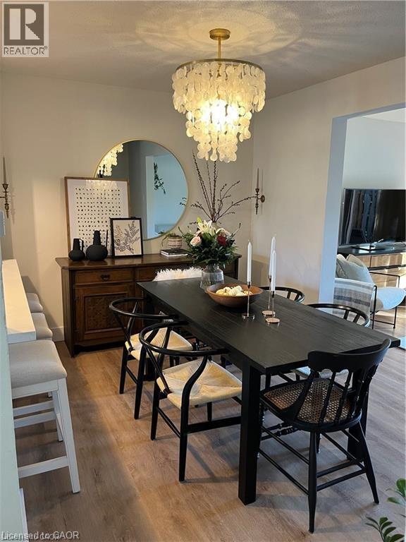 Photo du bâtiment - 75 Ventura Dr.