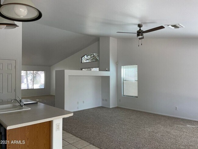 Building Photo - 15969 W MADISON ST