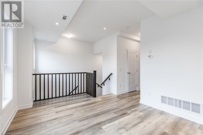 Building Photo - 207 Burke St