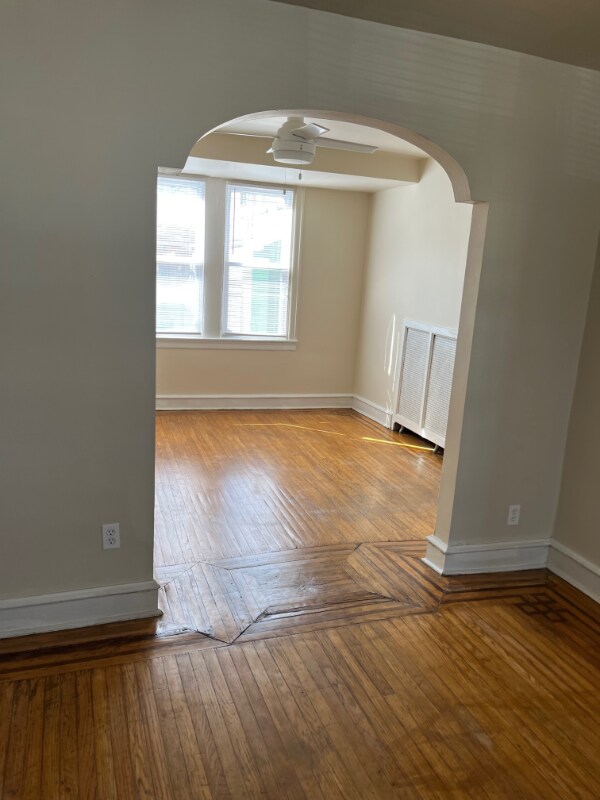Foto del edificio - 6510 Jefferson St
