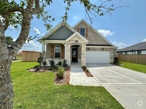 Building Photo - 6622 Canary Knl Ct
