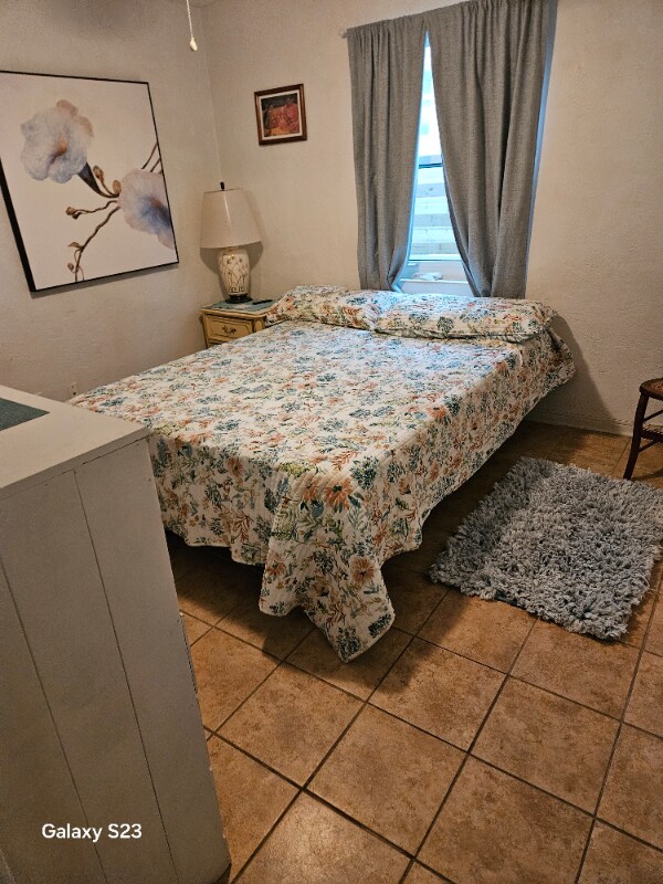 Foto del edificio - 56 Margaret Rd