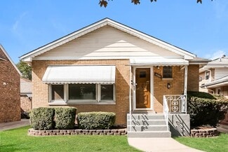 Building Photo - 9039 W 22nd Pl