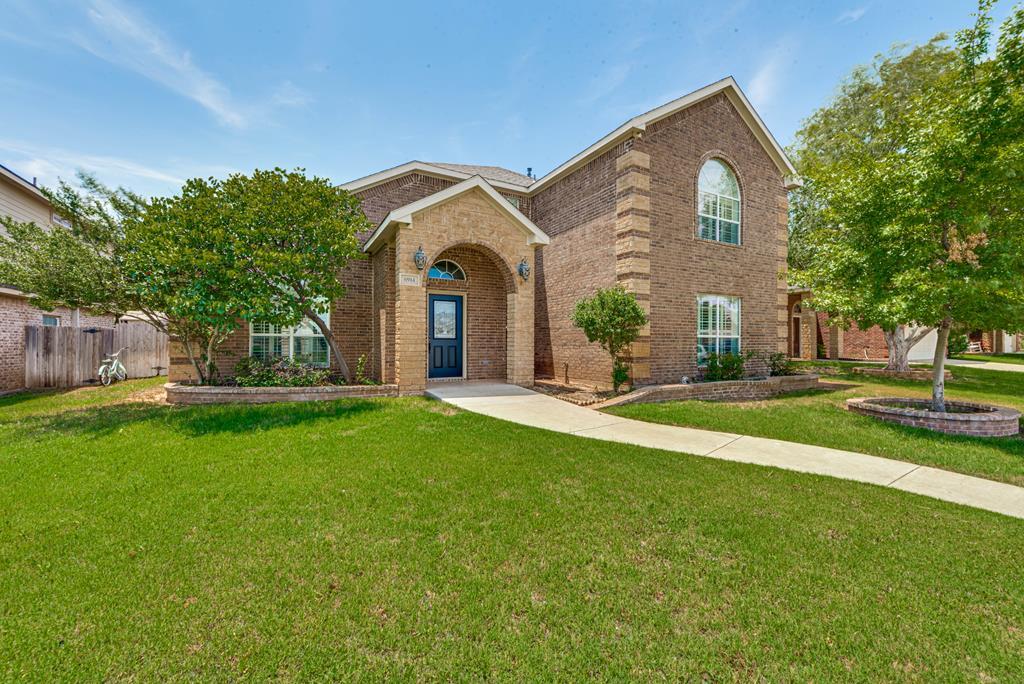 Primary Photo - 6914 Stonegate Dr