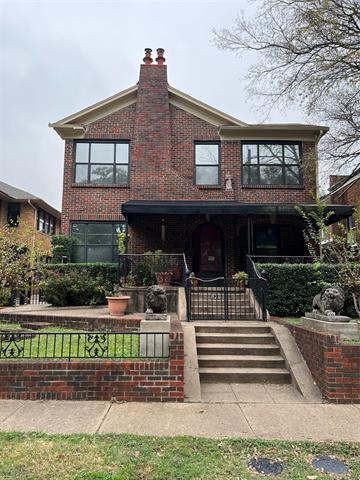 Building Photo - 826 Blaylock Dr