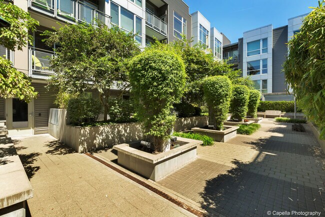 Foto del edificio - 1125 NW 9th Ave