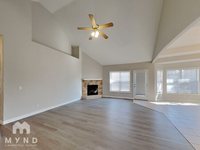 Foto del edificio - 5622 N 11th Ave