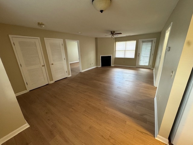 Building Photo - 102 Olde Covington Way
