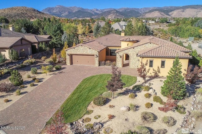 Building Photo - 3945 Aspen Hollow