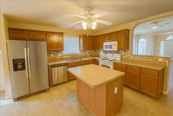 Building Photo - 11034 Arabian Palm