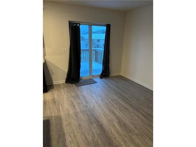 Building Photo - 1112 Natalie Ave