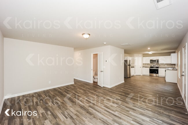 Building Photo - 454 Kildare Wy