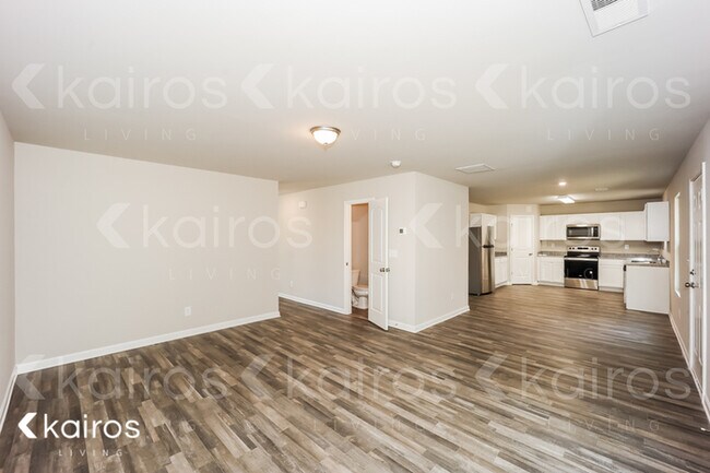 Foto del edificio - 454 Kildare Wy